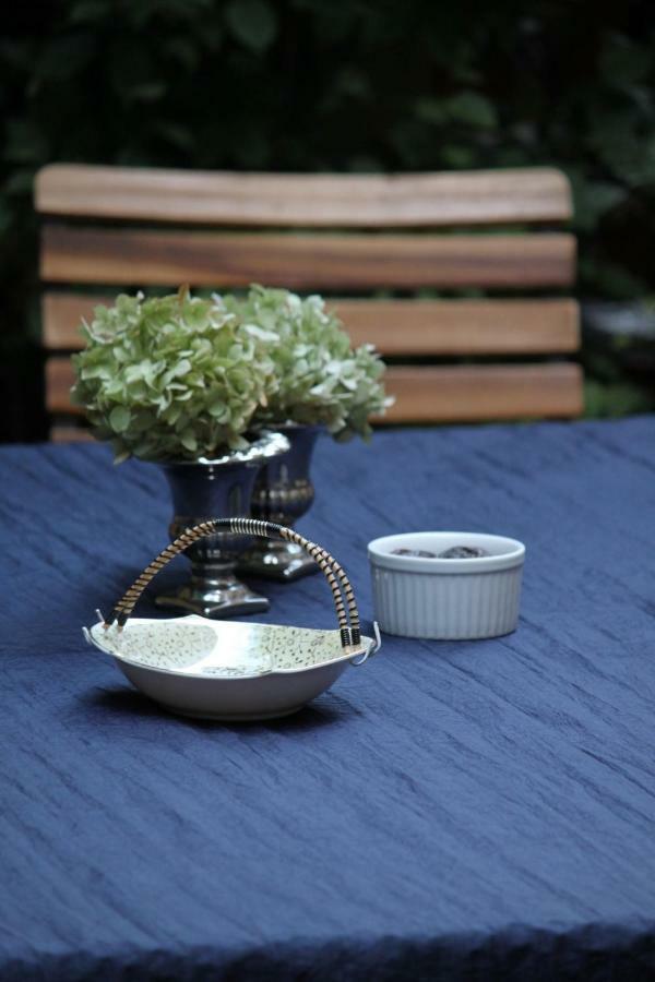 Artagnan Bed & Breakfast Maastricht Luaran gambar