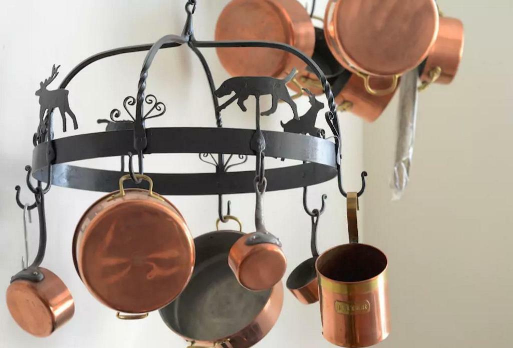 Artagnan Bed & Breakfast Maastricht Luaran gambar