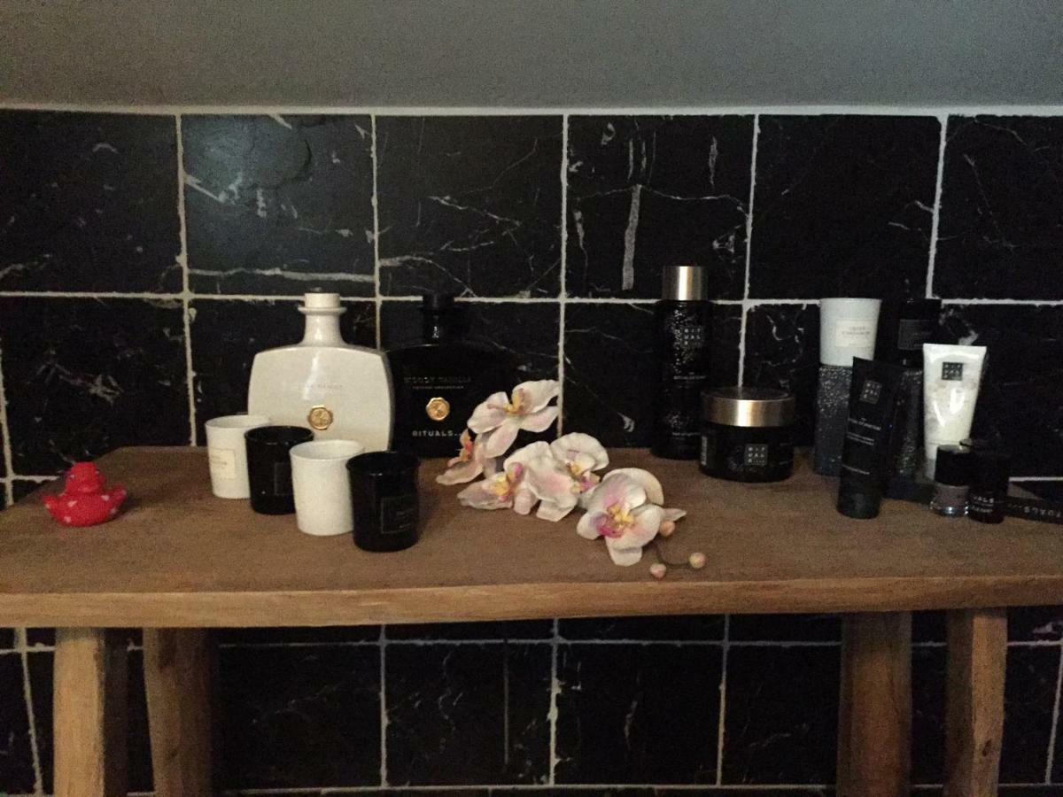 Artagnan Bed & Breakfast Maastricht Luaran gambar