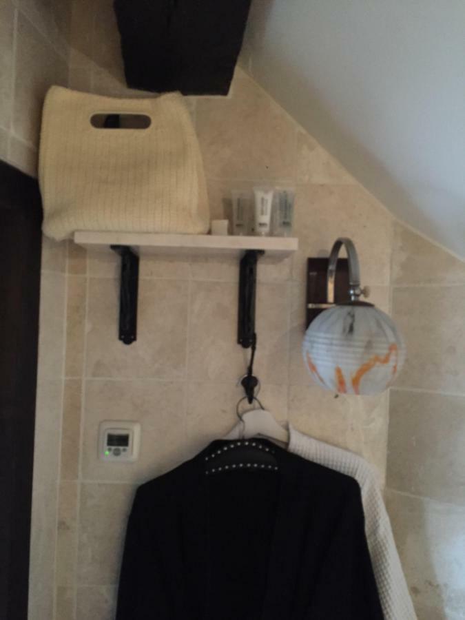 Artagnan Bed & Breakfast Maastricht Luaran gambar
